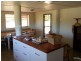 Rockyview QLD 4701