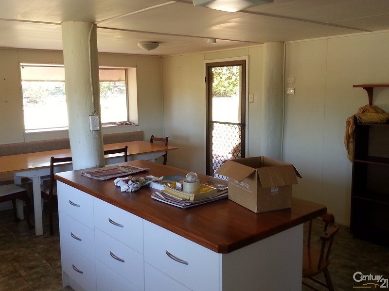 Rockyview QLD 4701