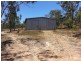 Rockyview QLD 4701