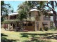 Rockyview QLD 4701