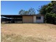 Rockyview QLD 4701