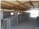 Rockyview QLD 4701