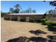 Rockyview QLD 4701
