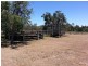 Rockyview QLD 4701