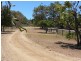 Rockyview QLD 4701