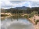 0 Waterpark Creek Road, Byfield QLD 4703
