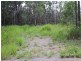 0 Waterpark Creek Road, Byfield QLD 4703