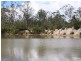 0 Waterpark Creek Road, Byfield QLD 4703