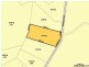 0 Waterpark Creek Road, Byfield QLD 4703