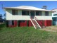 111 High Street, Berserker QLD 4701
