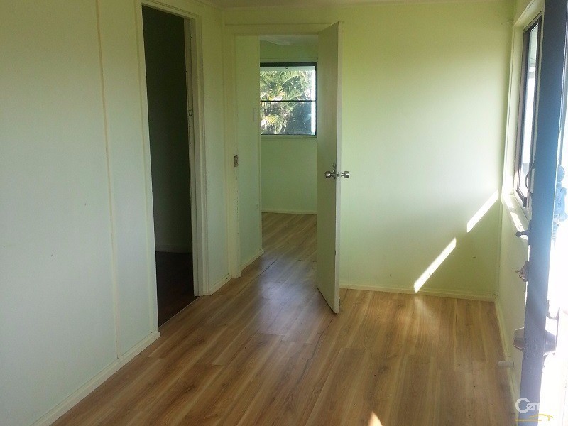 111 High Street, Berserker QLD 4701