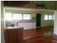 111 High Street, Berserker QLD 4701