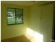 111 High Street, Berserker QLD 4701