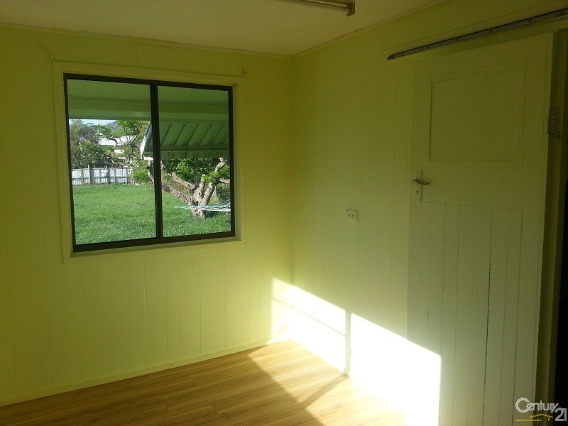 111 High Street, Berserker QLD 4701