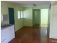 111 High Street, Berserker QLD 4701