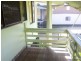 111 High Street, Berserker QLD 4701