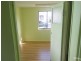 111 High Street, Berserker QLD 4701