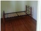 111 High Street, Berserker QLD 4701