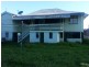 111 High Street, Berserker QLD 4701