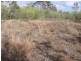51368 Burnet Highway, Leydens Hill QLD 4714