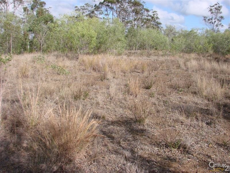 51368 Burnet Highway, Leydens Hill QLD 4714