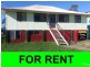 111 High Street, Berserker QLD 4701