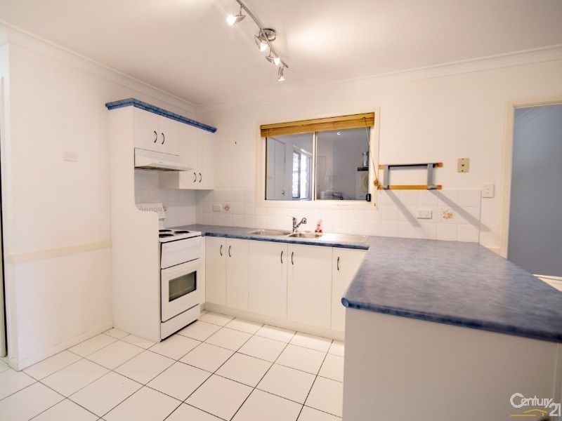 55 Pillich Street, Kawana QLD 4701