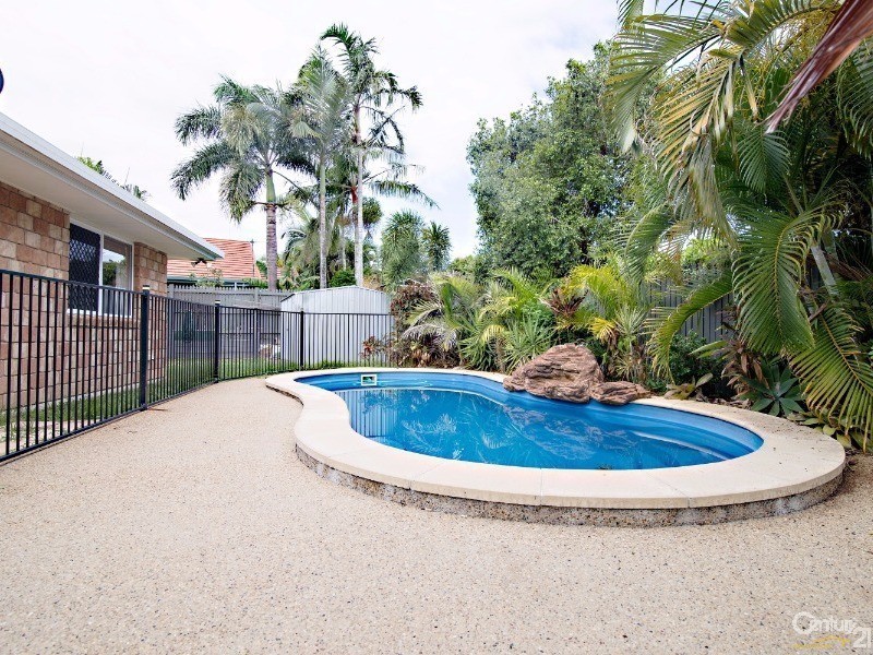 55 Pillich Street, Kawana QLD 4701
