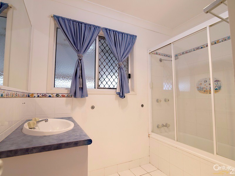 55 Pillich Street, Kawana QLD 4701