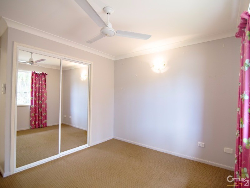 55 Pillich Street, Kawana QLD 4701