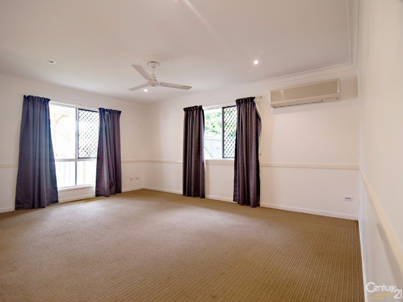 55 Pillich Street, Kawana QLD 4701