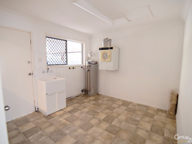 55 Pillich Street, Kawana QLD 4701