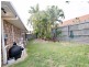 55 Pillich Street, Kawana QLD 4701