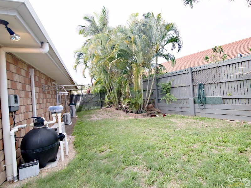 55 Pillich Street, Kawana QLD 4701