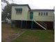 153 High St, Berserker QLD 4701