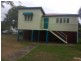 153 High St, Berserker QLD 4701