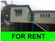 153 High St, Berserker QLD 4701