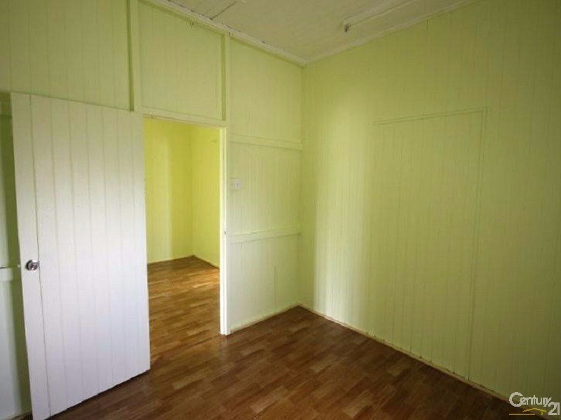 153 High St, Berserker QLD 4701