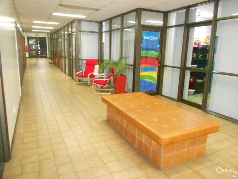 2/174 Quay Street, Rockhampton City QLD 4700