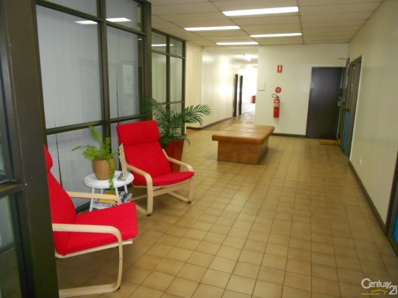 2/174 Quay Street, Rockhampton City QLD 4700