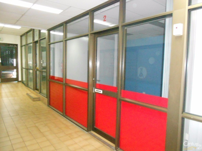 2/174 Quay Street, Rockhampton City QLD 4700