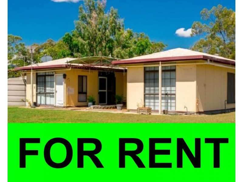 5 Hardy Road, Bouldercombe QLD 4702