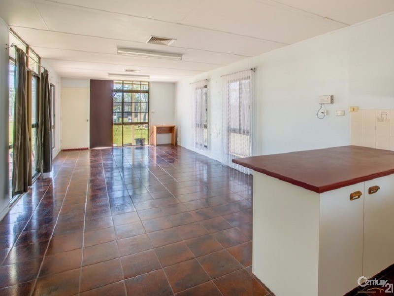 5 Hardy Road, Bouldercombe QLD 4702