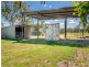 5 Hardy Road, Bouldercombe QLD 4702