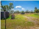 5 Hardy Road, Bouldercombe QLD 4702