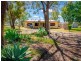 5 Hardy Road, Bouldercombe QLD 4702
