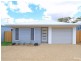 15 Card Street, Berserker QLD 4701