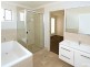 15 Card Street, Berserker QLD 4701