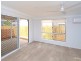 15 Card Street, Berserker QLD 4701