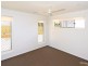 15 Card Street, Berserker QLD 4701